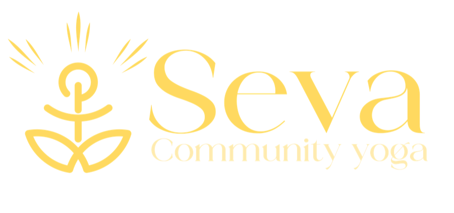 Seva Community Yoga