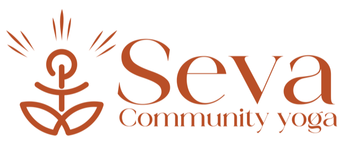 Seva Community Yoga
